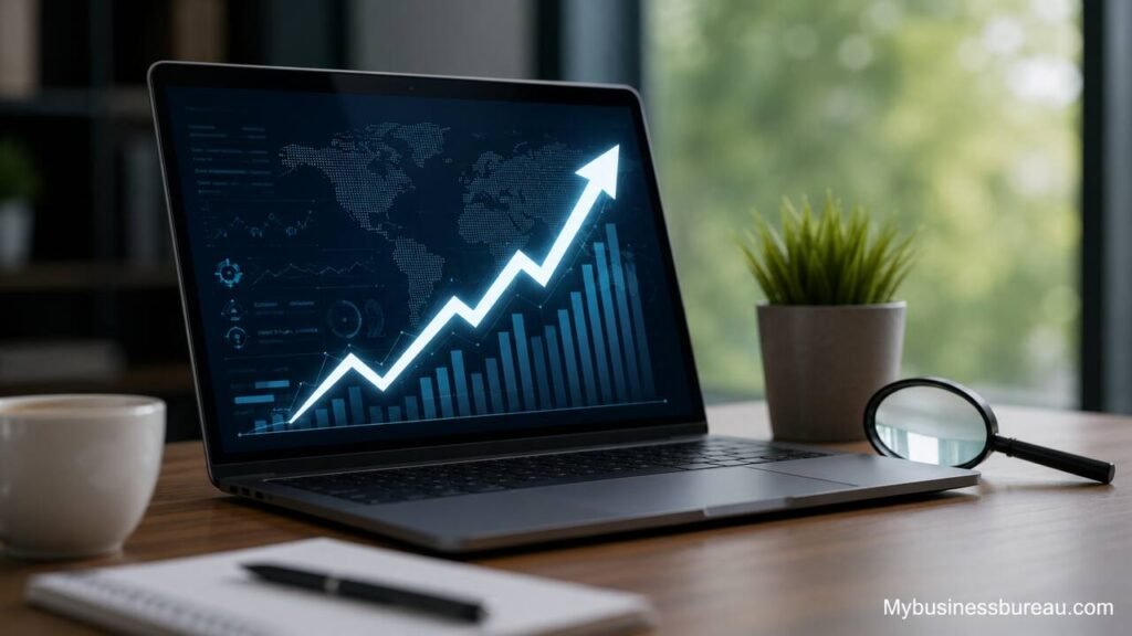 SEO strategies for ranking websites in 2026