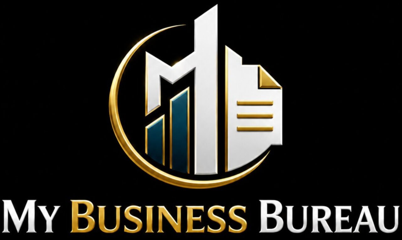 mybusinessbureau.com