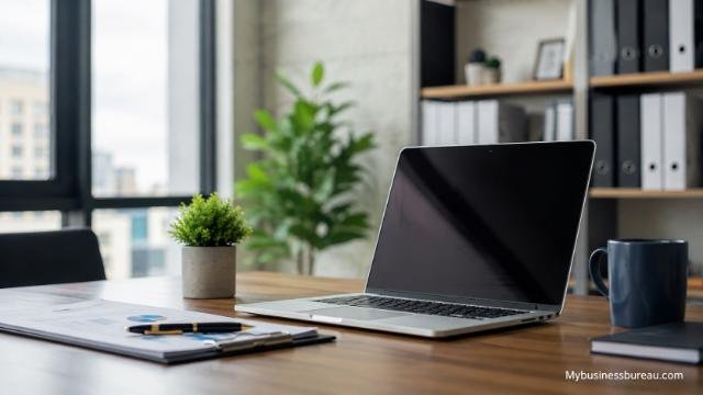 Cerebral Success current business status research