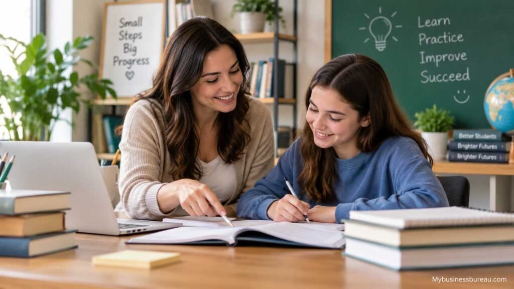 How to Start a Tutoring Business: A Practical Step-by-Step Guide How to start a tutoring business